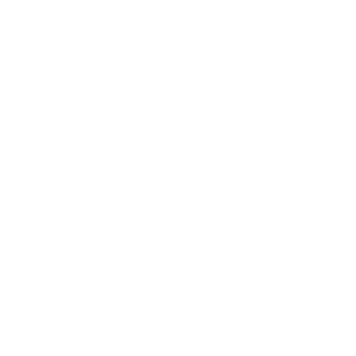 22a40325278926d5's emblem