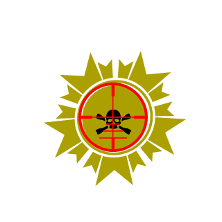 EGG-raZar's emblem