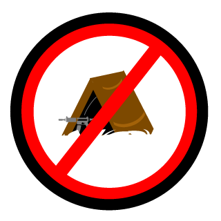 ICU_CAMP1NG's emblem
