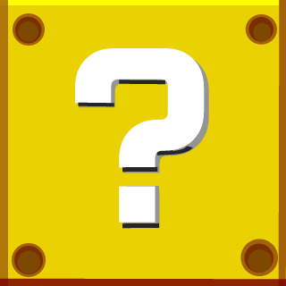 Modestrock's emblem