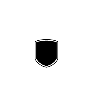OkamiC's emblem