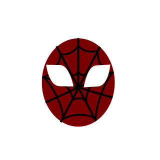 Mykm3n's emblem
