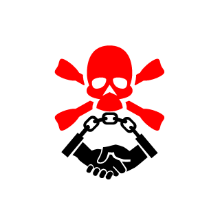 Nikitos_ink's emblem