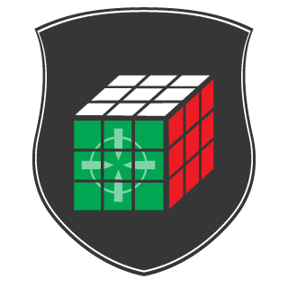 konijn012's emblem