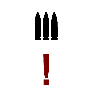 primawera123's emblem
