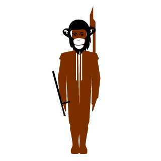 nicksharpe989's emblem