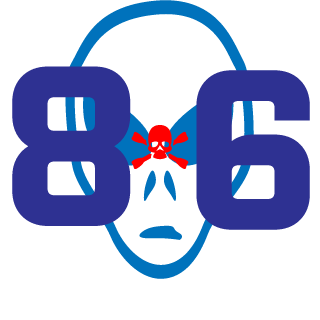 SwagMortal's emblem