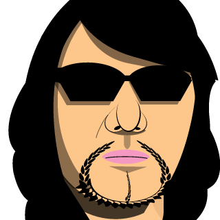 mic-ariz-6's emblem