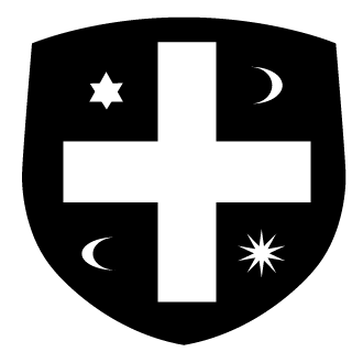 19UTILIZATOR73's emblem