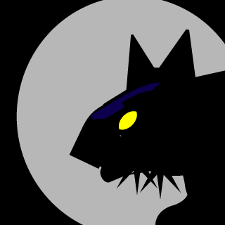 javierr524's emblem