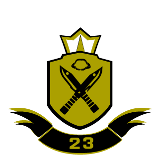 QQ_042393's emblem