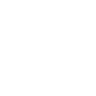 Terpotitz99's emblem