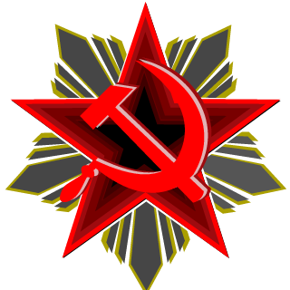 XF_0304's emblem