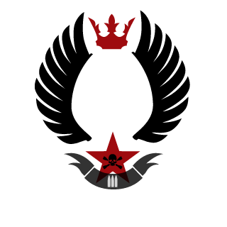 VevericaStrela's emblem