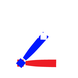 6maskopatol9's emblem