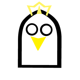 Poleroncongorro's emblem