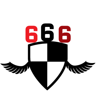 Tegolino-97's emblem