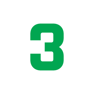 l-Borges7zinW-l's emblem