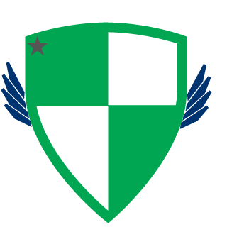 Gabrielovic's emblem
