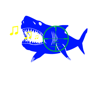 NiceMemePat's emblem