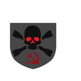 FVG Jedi's emblem