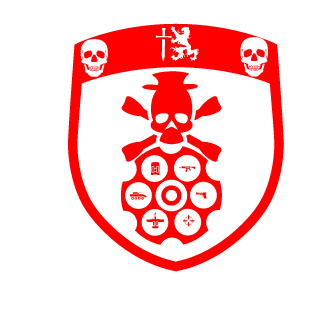 19_BIZON_74's emblem