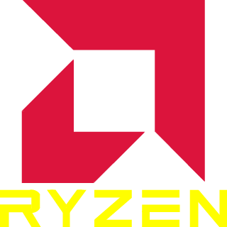KKSTVFFQ's emblem