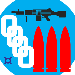 satrofic's emblem