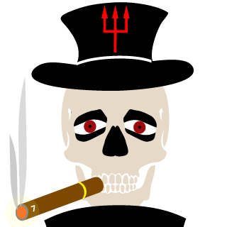 Bubble_Health's emblem