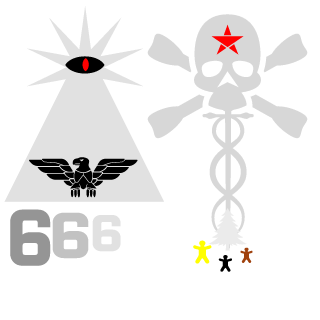 jungle_staIker's emblem