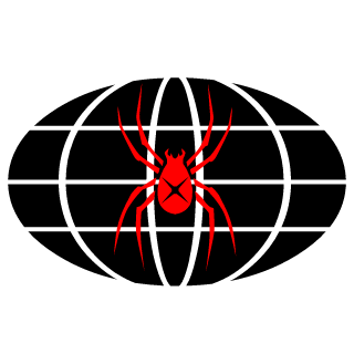 The B!tching Noobs's emblem
