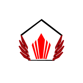ImCitizen's emblem