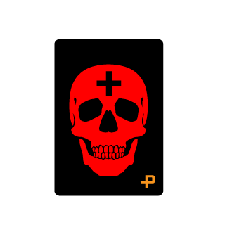 m3d3llin's emblem
