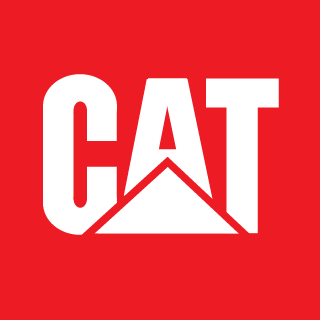 Flying_TomCat's emblem