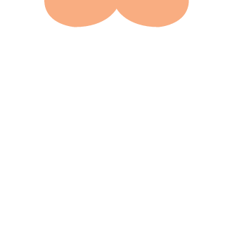 AWmaster10's emblem