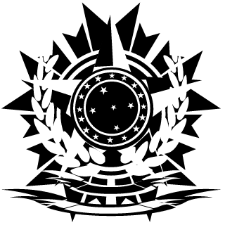 yuzu_wsasdfrgf-a's emblem
