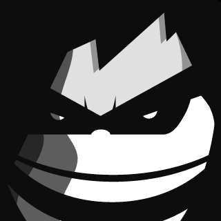 InFaCt Gaming's emblem