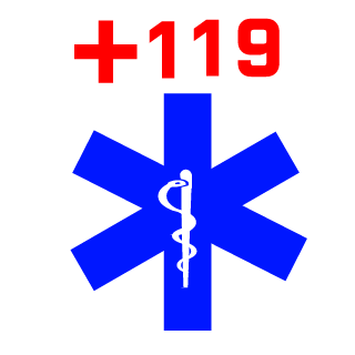 ray82516ray's emblem