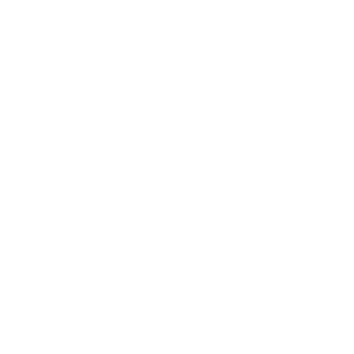 holobytes's emblem