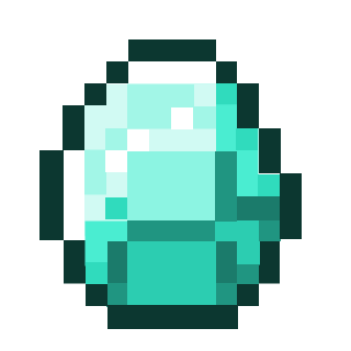 disrupter52's emblem