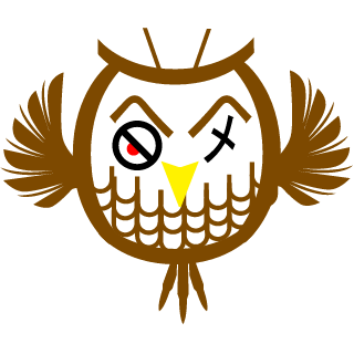OvOX_The_Owl's emblem
