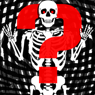 Denis_F0x_'s emblem