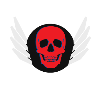 Howk1e's emblem