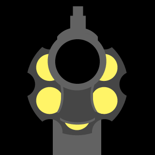 DangMyNameDontFi's emblem