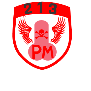 MrHood17's emblem