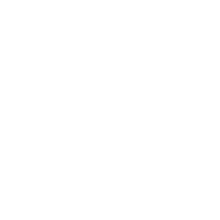 DarkSpike's emblem