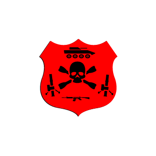 TheOneAndOn1's emblem