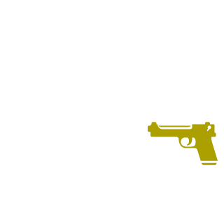 Ruiles's emblem