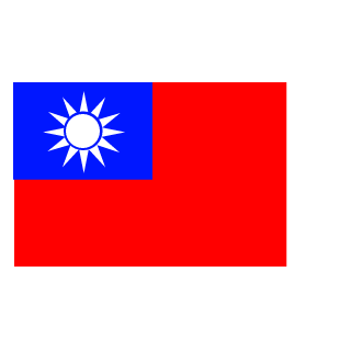 DewSebastian's emblem