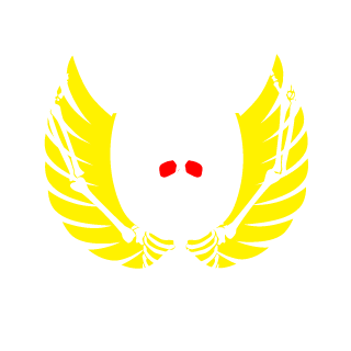 Roozsta's emblem